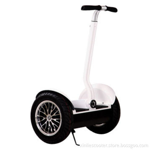 China 2-wheel Electric Cars for Adult